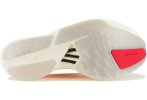adidas adizero Adios Pro 4