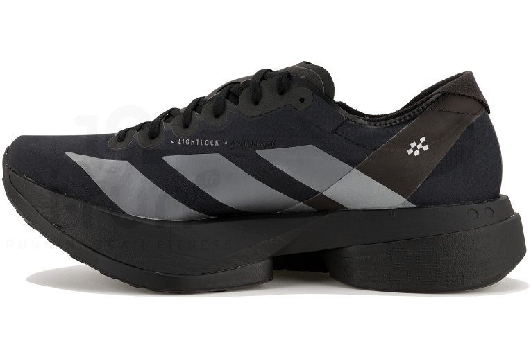 adidas adizero Adios Pro 4