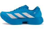 adidas adizero Adios Pro 4 Herren Ekiden