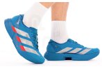 adidas adizero Adios Pro 4