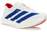 adidas adizero Adios Pro 4 Ekiden