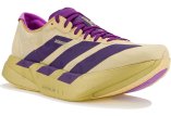 adidas adizero Adios Pro 4 Herren Berlin Marathon