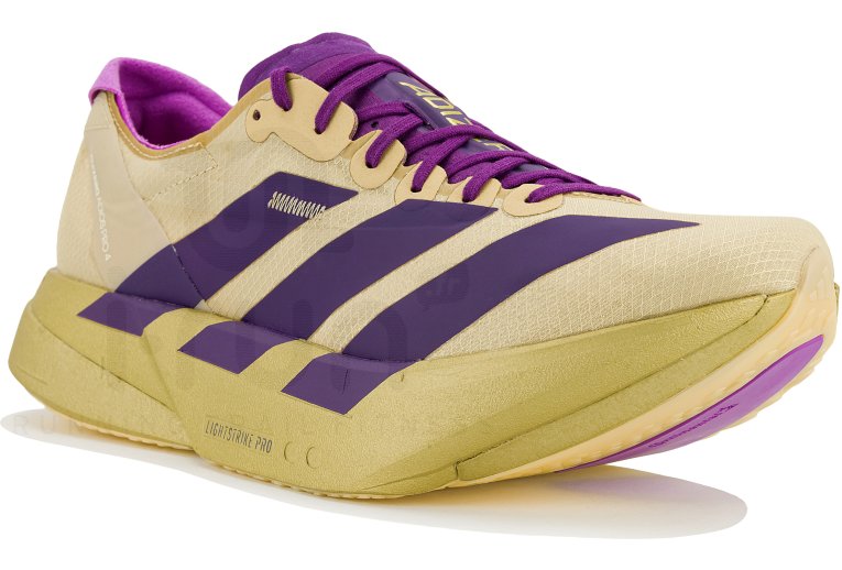 adidas adizero Adios Pro 4 Herren