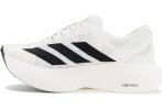 adidas Adizero Adios Pro Evo 1
