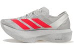 adidas Adizero Adios Pro Evo 2