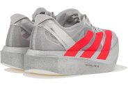 adidas Adizero Adios Pro Evo 2