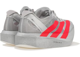 adidas Adizero Adios Pro Evo 2