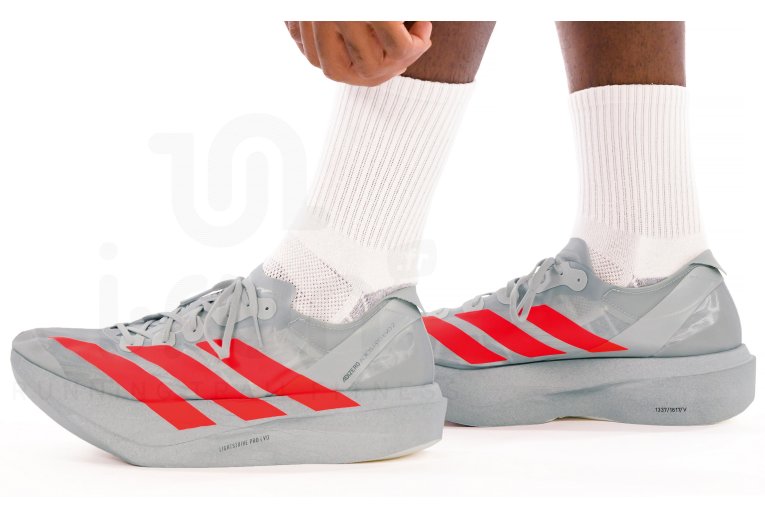 adidas Adizero Adios Pro Evo 2