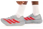 adidas Adizero Adios Pro Evo 2
