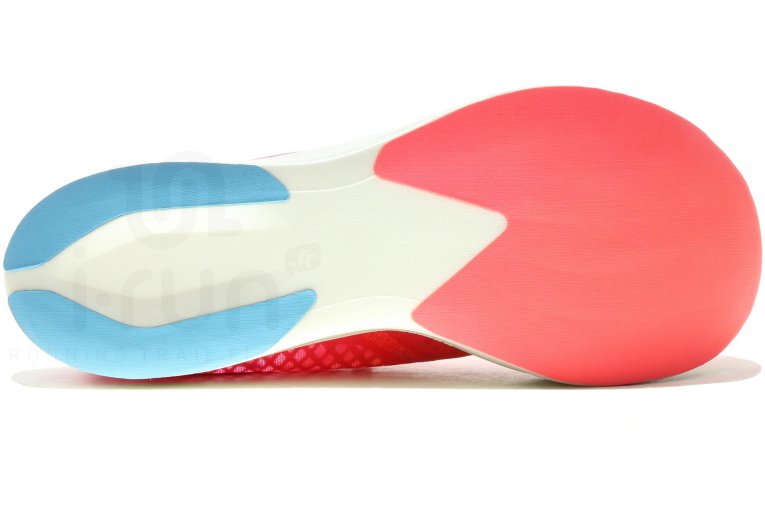 adidas adizero adios Pro