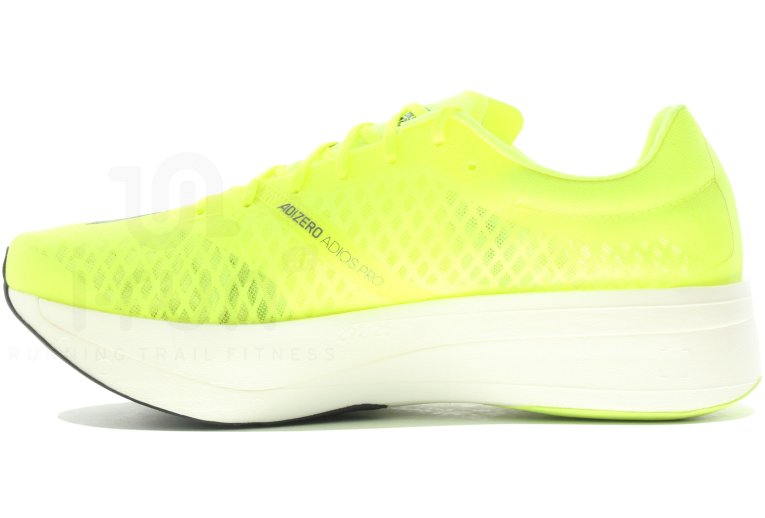 adidas adizero adios Pro