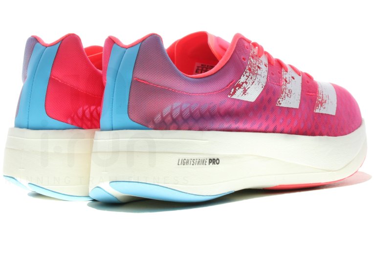 adidas adizero adios Pro