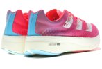 adidas adizero adios Pro