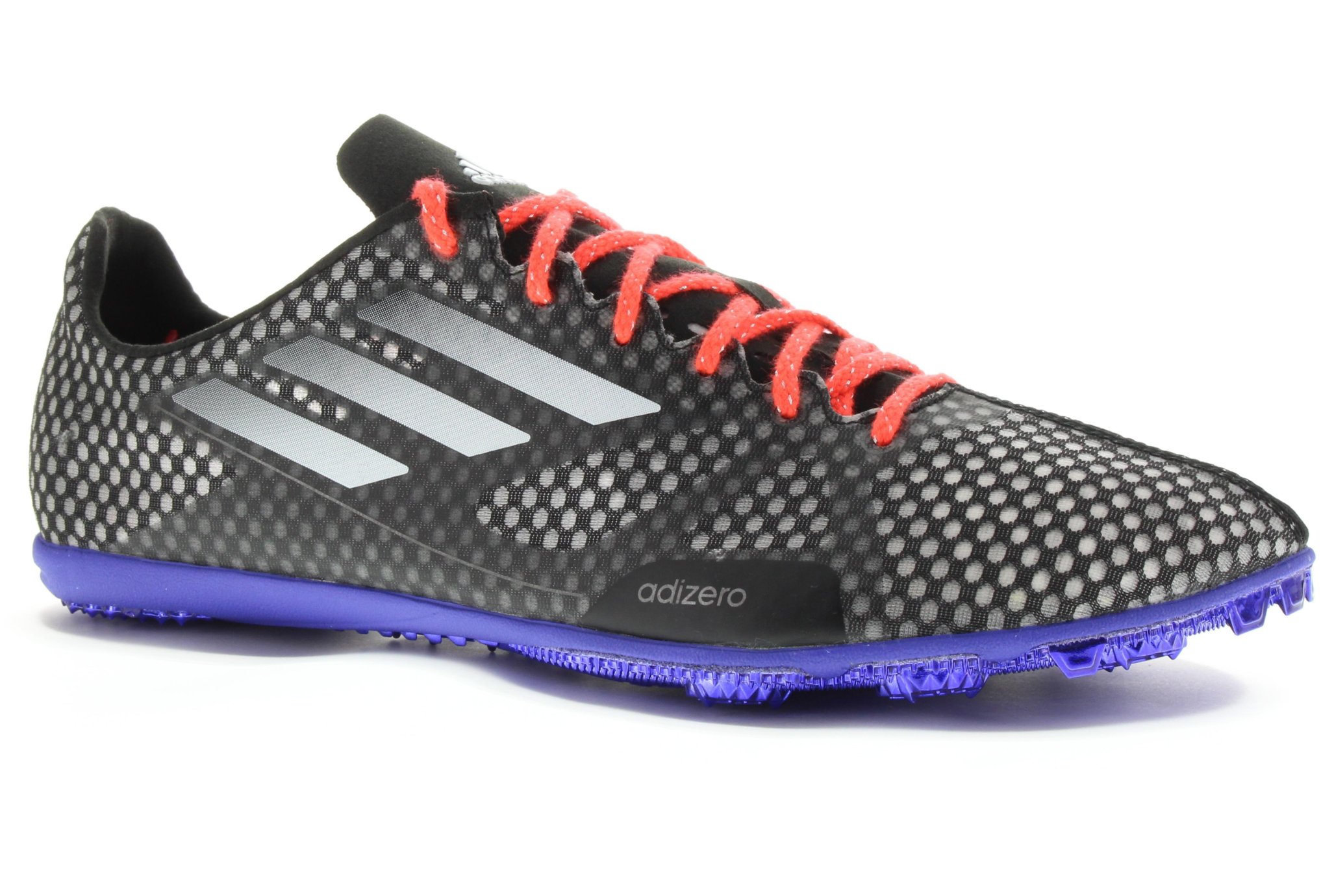 Adidas adizero shop ambition 2