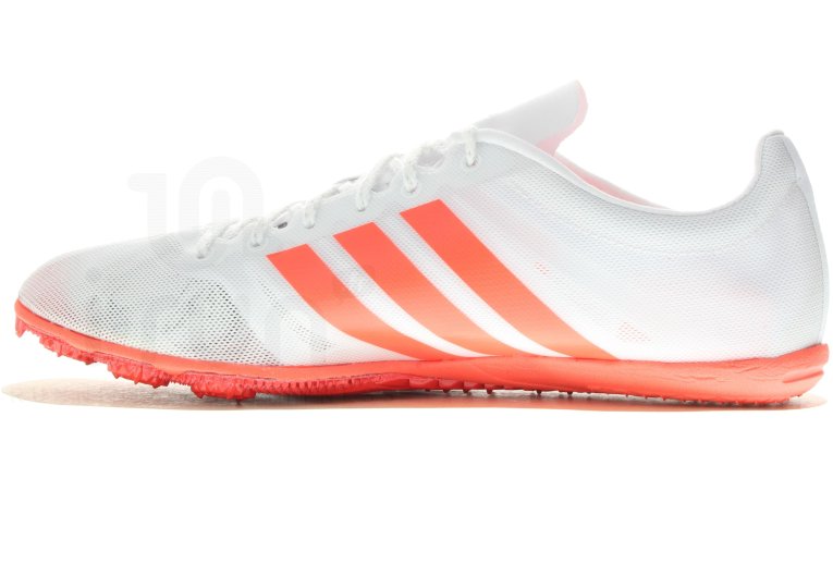 adidas adizero Ambition 3