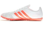 adidas adizero Ambition 3