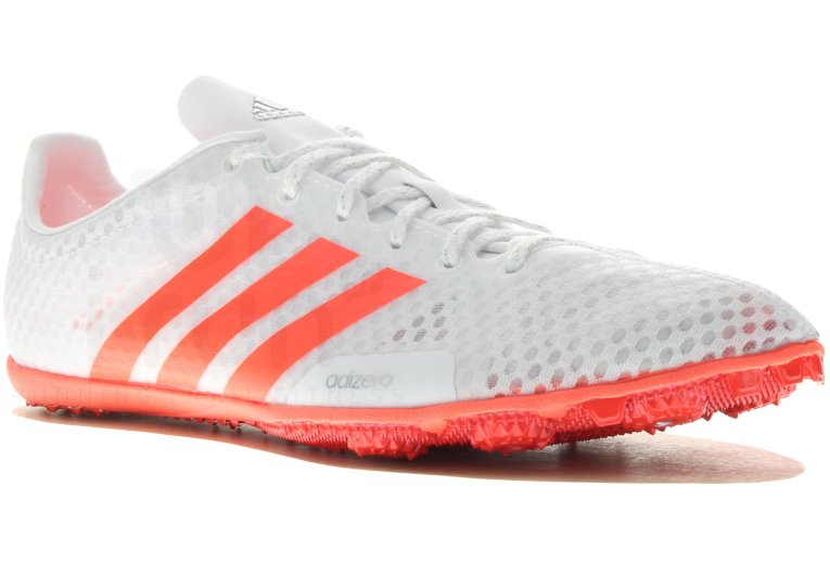 adidas adizero Ambition 3