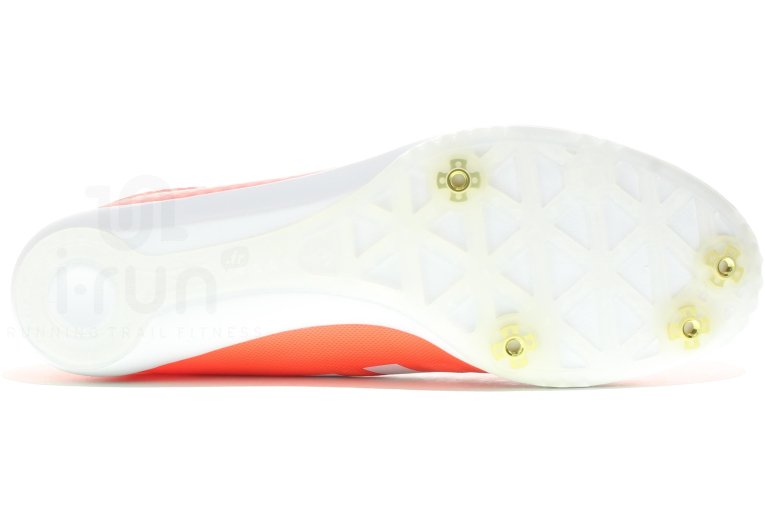 adidas adizero Ambition 4