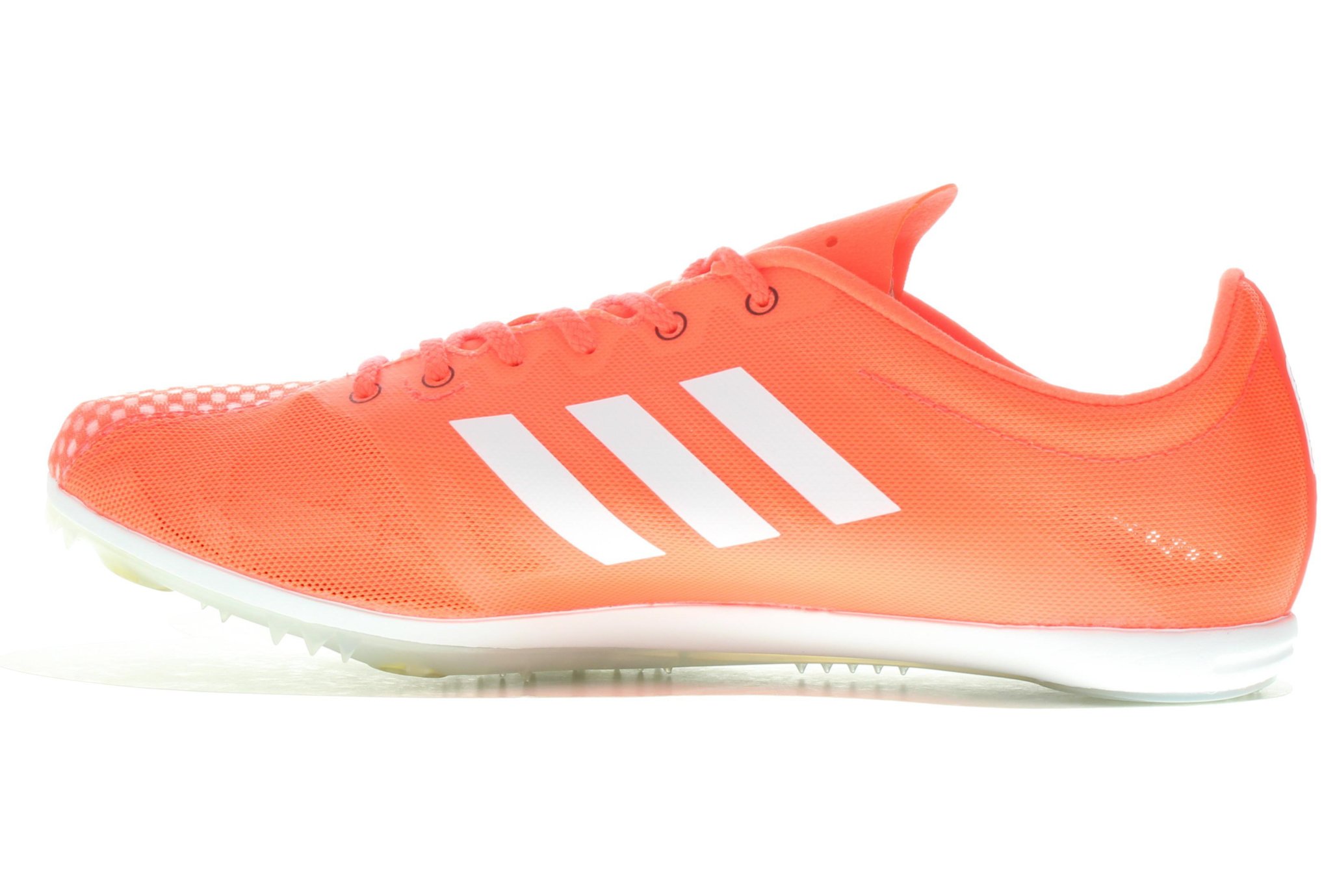 adidas adizero ambition 4 review