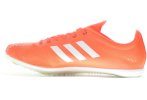 adidas adizero Ambition 4