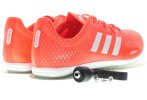adidas adizero Ambition 4