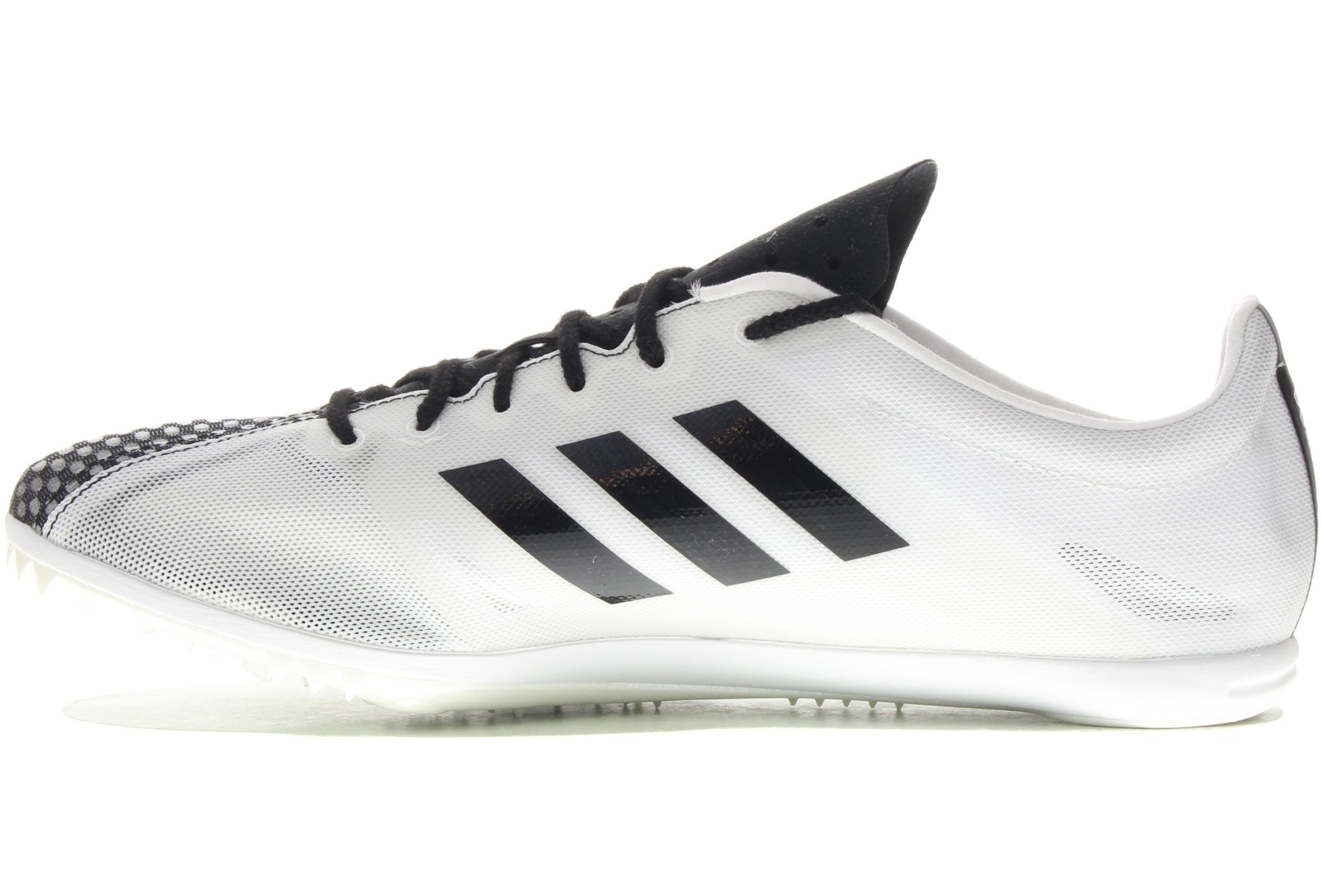 adizero ambition 4 review