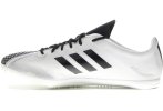 adidas adizero Ambition 4