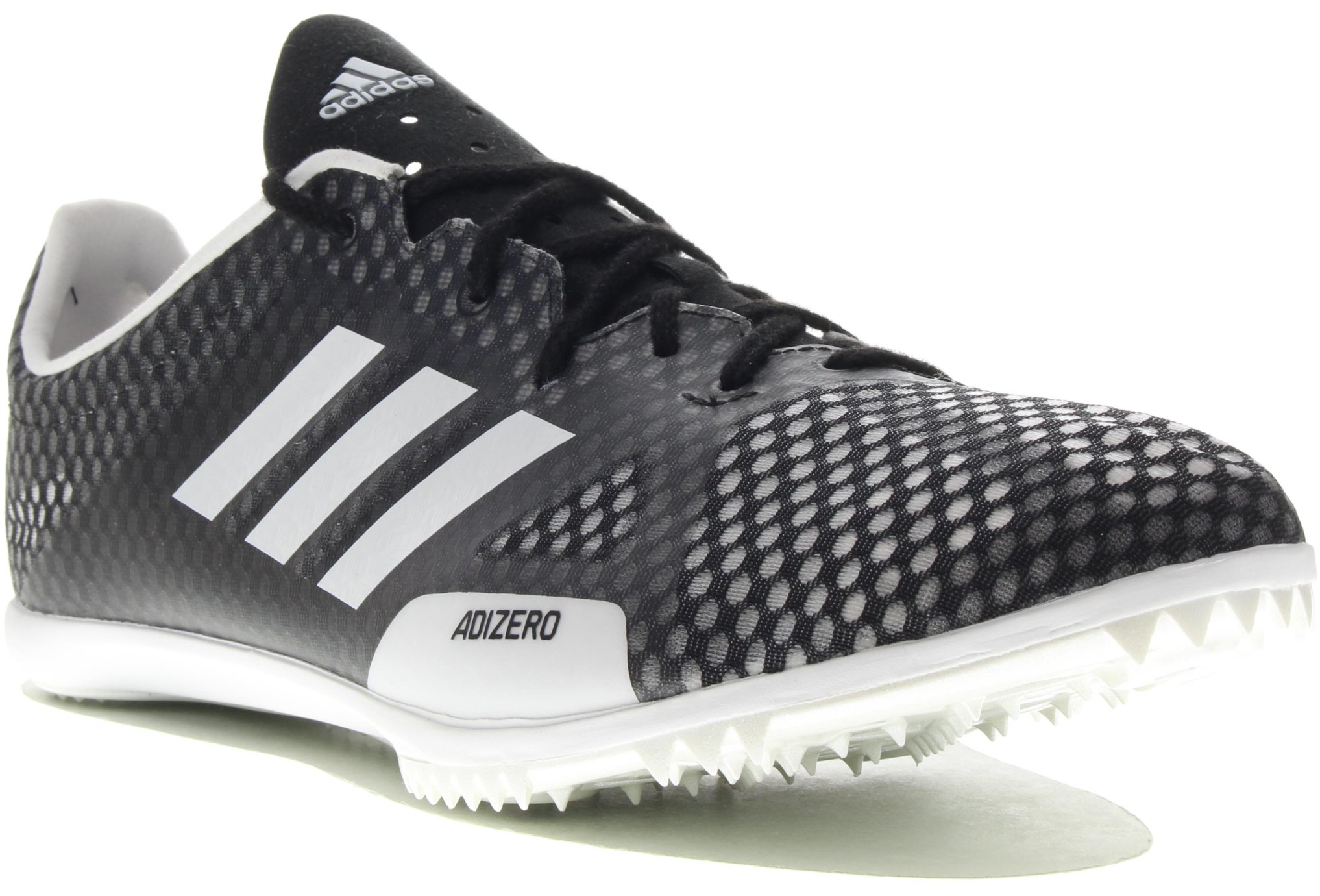 adidas adizero Ambition 4 M special offer Man Shoes Athletics adidas