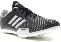 adidas adizero Ambition 4 M