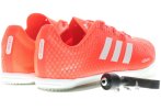 adidas adizero Ambition 4