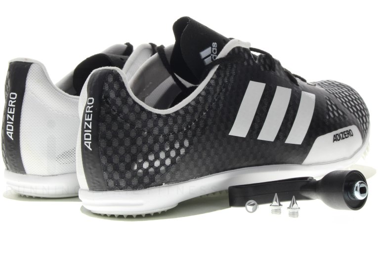 adidas adizero Ambition 4
