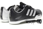 adidas adizero Ambition 4