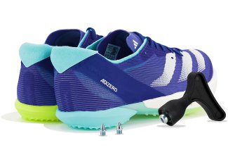 adidas adizero Ambition Damen