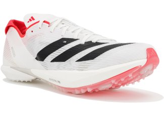 adidas adizero Ambition W