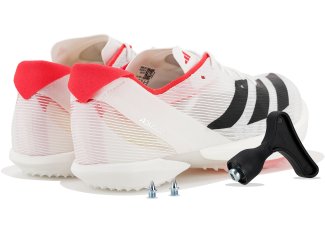 adidas adizero Ambition W