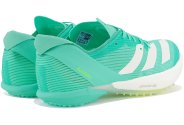 adidas adizero Ambition