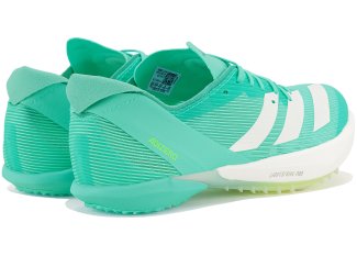 adidas adizero Ambition