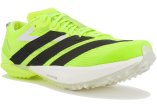 adidas adizero Ambition