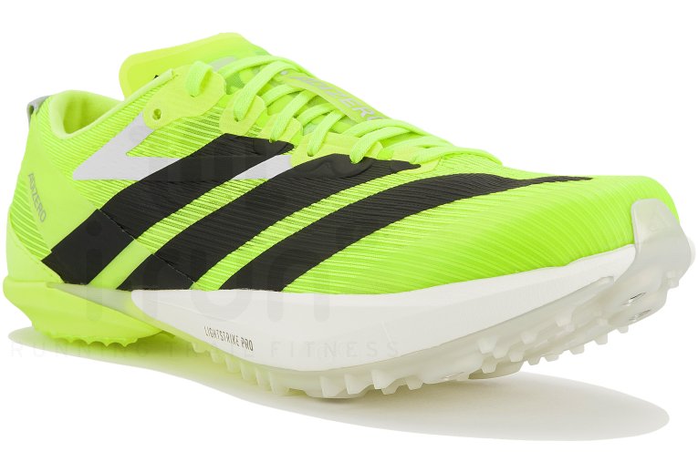 adidas adizero Ambition