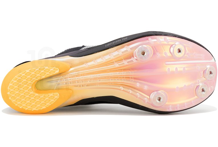 adidas adizero Ambition