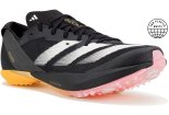 adidas adizero Ambition