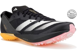 adidas adizero Ambition M