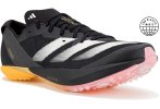 adidas adizero Ambition M