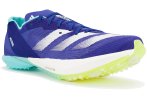 adidas adizero Ambition M