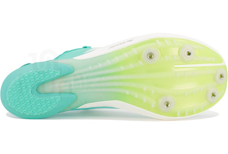 adidas adizero Ambition