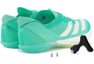 adidas adizero Ambition