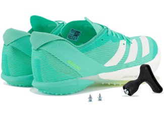 adidas adizero Ambition