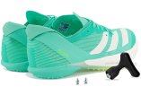 adidas adizero Ambition M