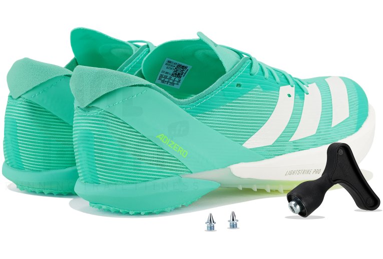 adidas adizero Ambition