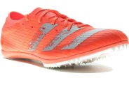adidas adizero Ambition M